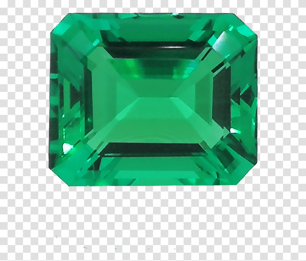 Emerald, Gemstone, Jewelry, Accessories, Accessory Transparent Png