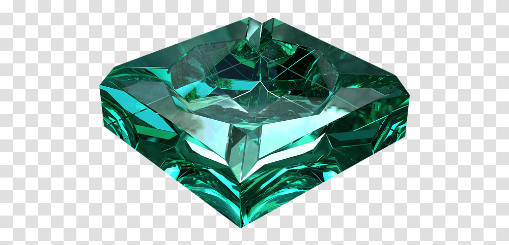 Emerald, Gemstone, Jewelry, Accessories, Accessory Transparent Png