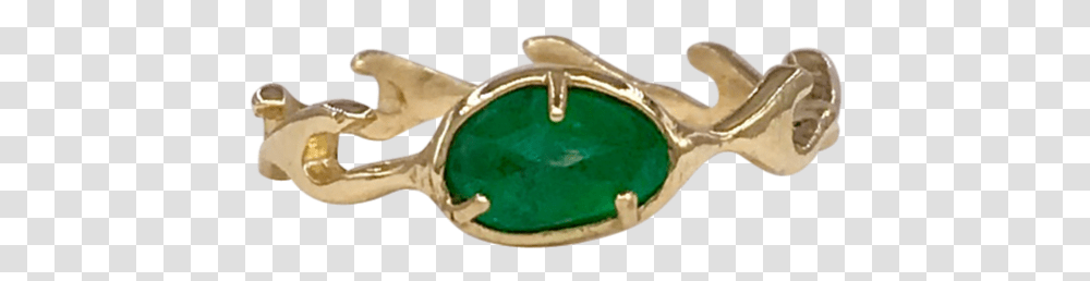 Emerald, Gemstone, Jewelry, Accessories, Accessory Transparent Png