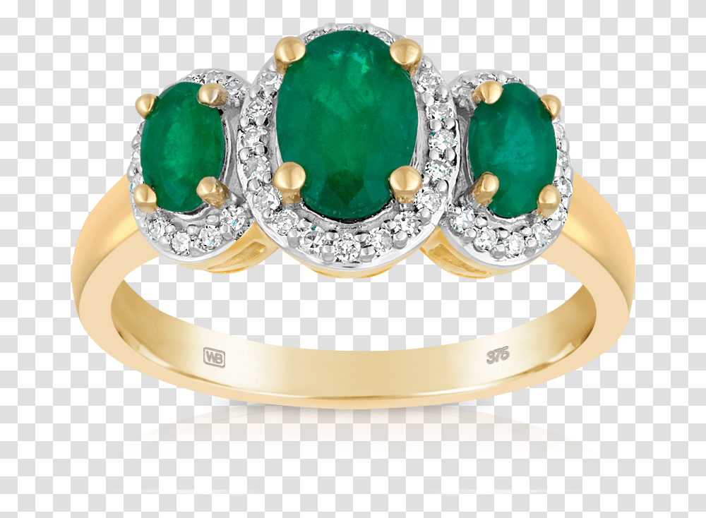Emerald, Gemstone, Jewelry, Accessories, Accessory Transparent Png