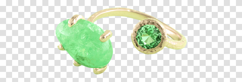 Emerald, Gemstone, Jewelry, Accessories, Accessory Transparent Png