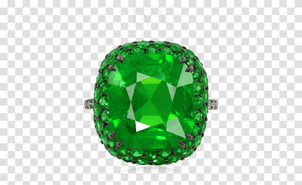 Emerald, Gemstone, Jewelry, Accessories, Accessory Transparent Png