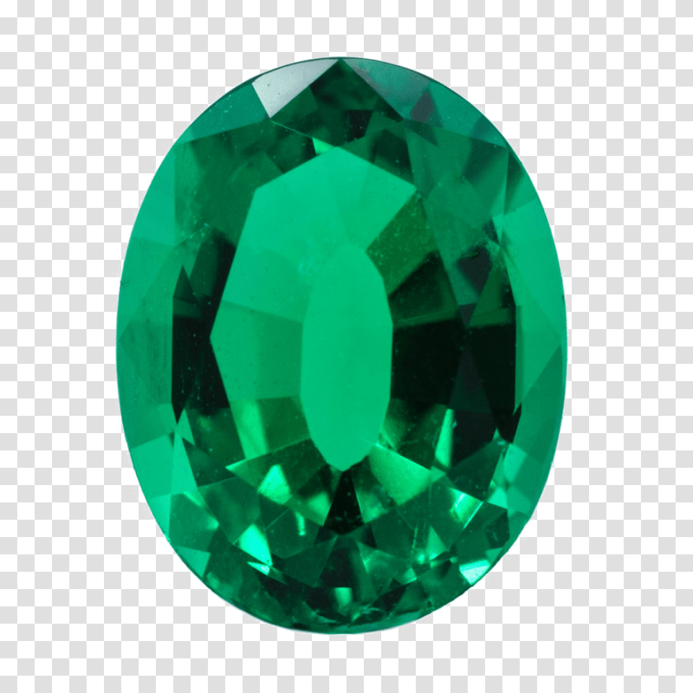 Emerald Hd, Gemstone, Jewelry, Accessories, Accessory Transparent Png