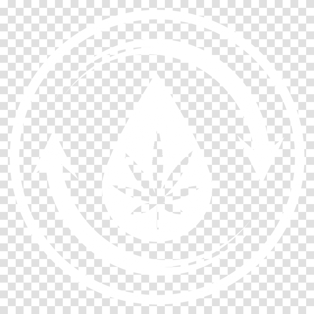 Emerald Health Licensed Canadian Cannabis Producer Charing Cross Tube Station, Symbol, Plant, Leaf, Logo Transparent Png