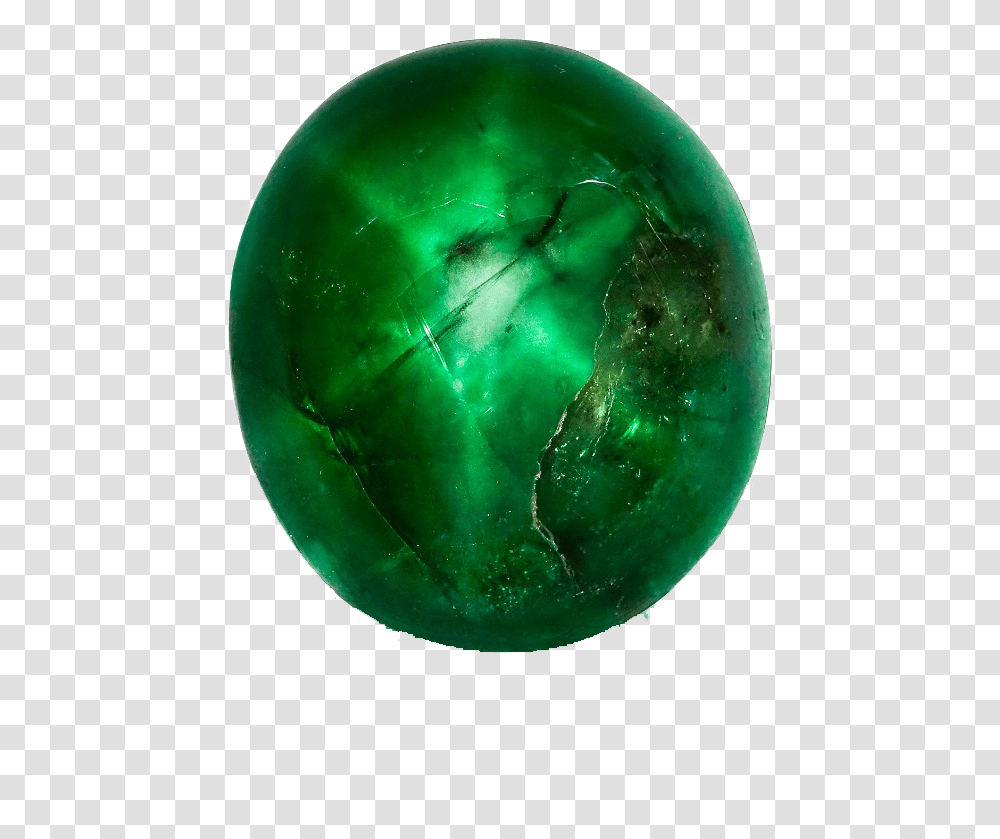 Emerald Image Free Download Star Emerald, Gemstone, Jewelry, Accessories, Accessory Transparent Png