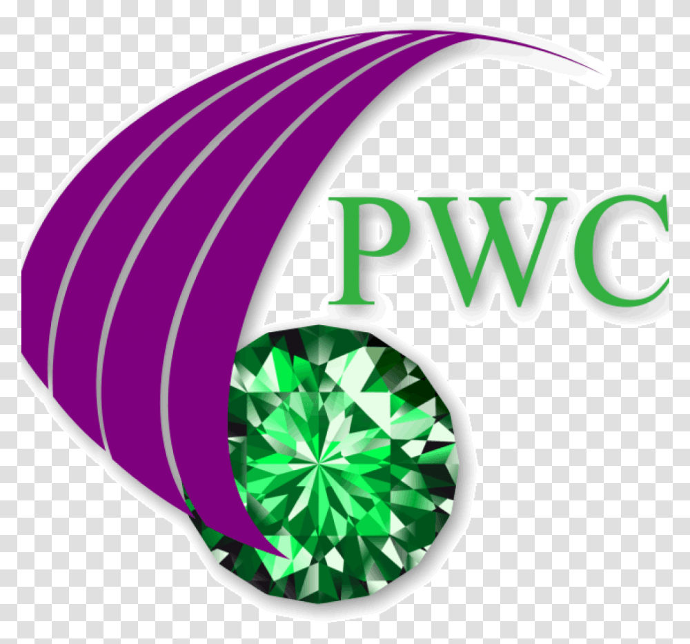 Emerald Jewel Vector, Accessories, Accessory, Gemstone, Jewelry Transparent Png