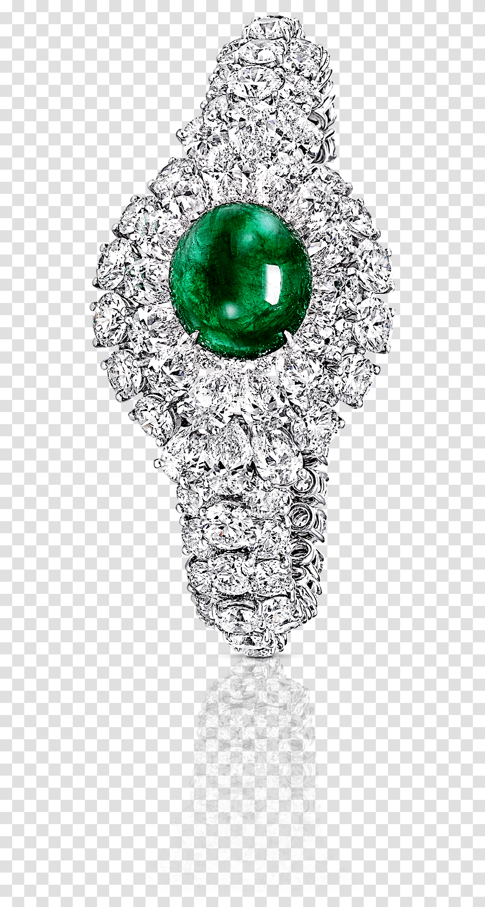 Emerald, Jewelry, Accessories, Accessory, Gemstone Transparent Png