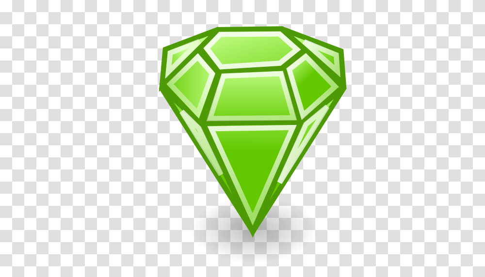 Emerald, Jewelry, Accessories, Accessory, Gemstone Transparent Png