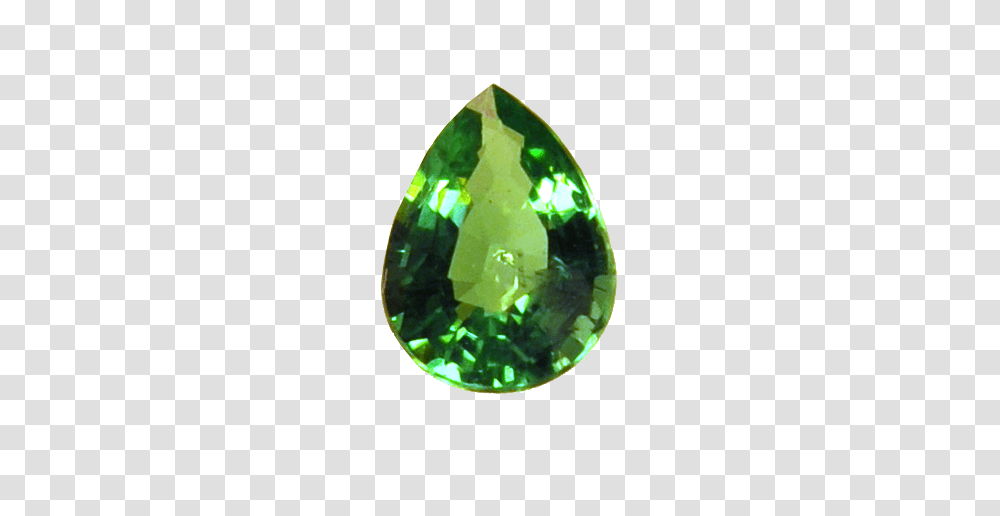 Emerald, Jewelry, Accessories, Accessory, Gemstone Transparent Png