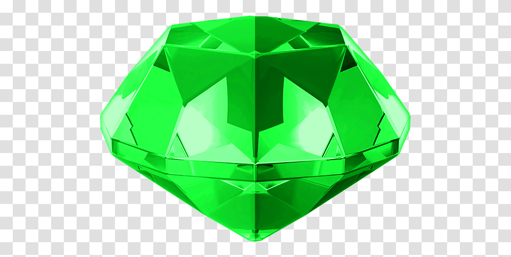 Emerald, Jewelry, Accessories, Accessory, Gemstone Transparent Png