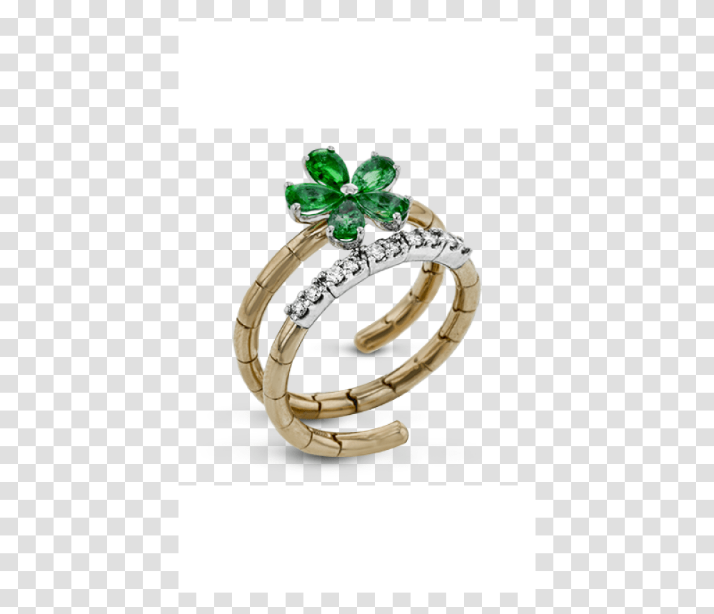 Emerald, Jewelry, Accessories, Accessory, Ring Transparent Png