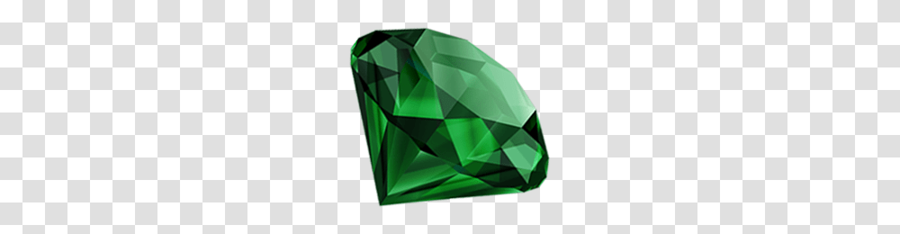 Emerald, Jewelry, Gemstone, Accessories, Accessory Transparent Png