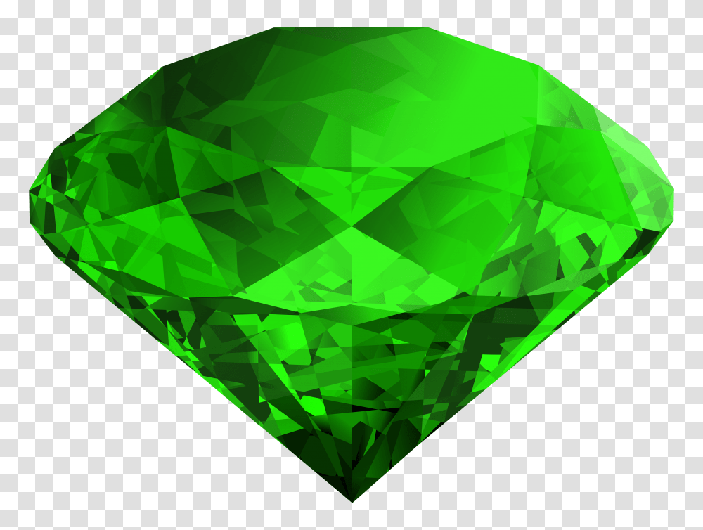 Emerald, Jewelry, Gemstone, Accessories, Accessory Transparent Png