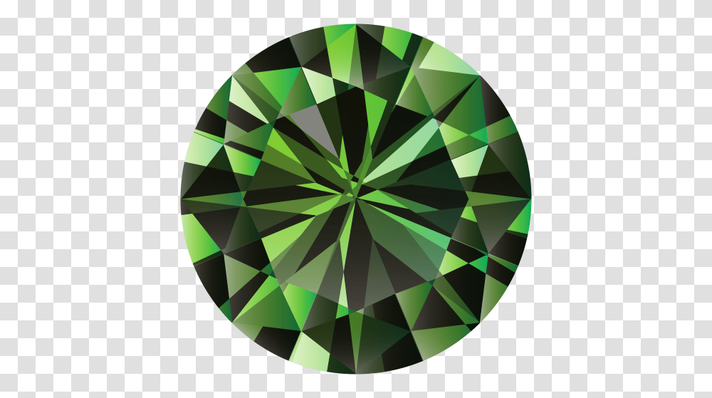 Emerald, Jewelry, Gemstone, Accessories, Accessory Transparent Png