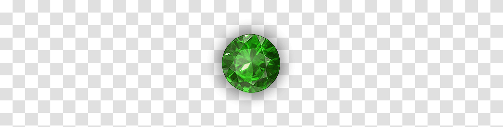 Emerald, Jewelry, Gemstone, Accessories, Accessory Transparent Png