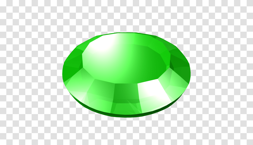 Emerald, Jewelry, Gemstone, Accessories, Accessory Transparent Png