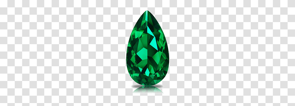 Emerald, Jewelry, Gemstone, Accessories, Accessory Transparent Png