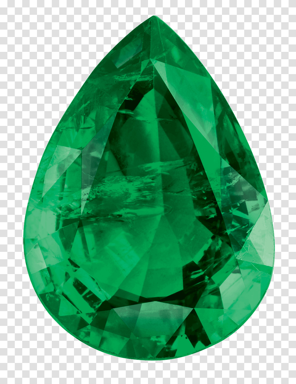 Emerald, Jewelry, Gemstone, Accessories, Accessory Transparent Png