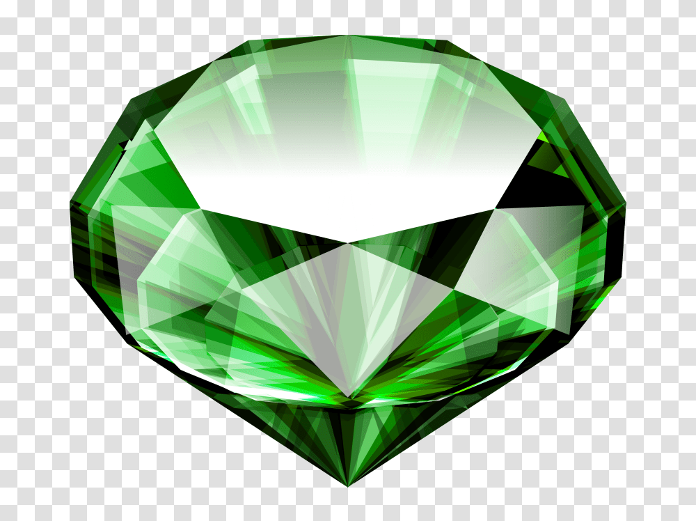 Emerald, Jewelry, Gemstone, Accessories, Accessory Transparent Png