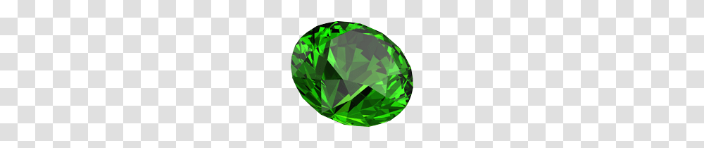 Emerald, Jewelry, Gemstone, Accessories, Accessory Transparent Png