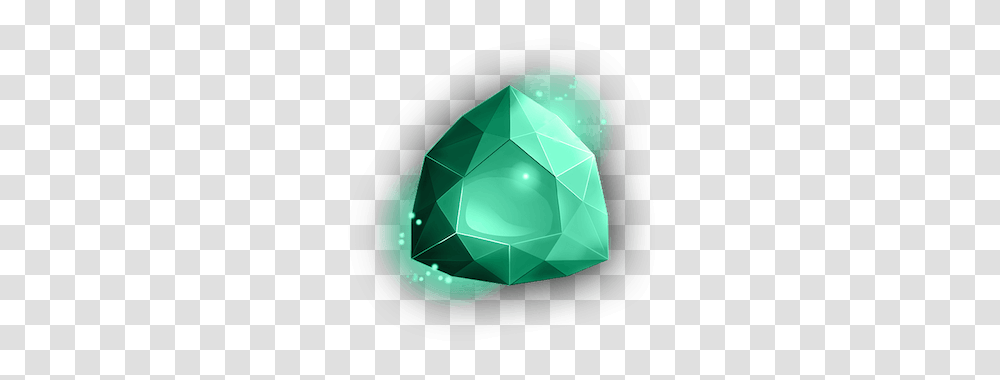 Emerald, Jewelry, Gemstone, Accessories, Accessory Transparent Png