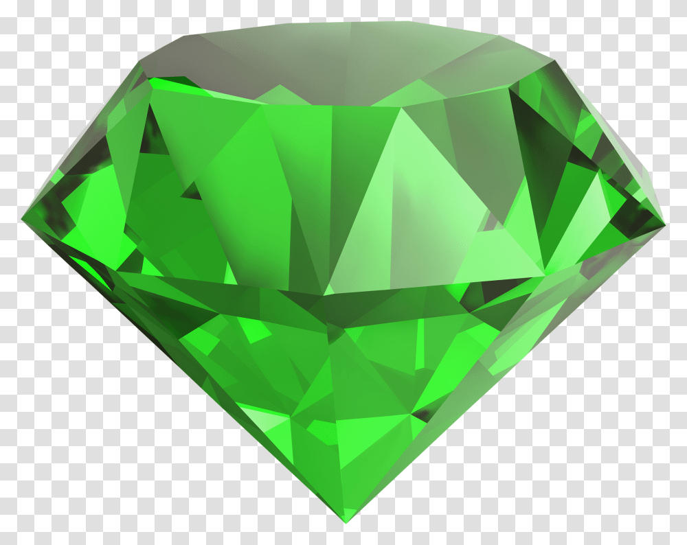 Emerald, Jewelry, Gemstone, Accessories, Accessory Transparent Png