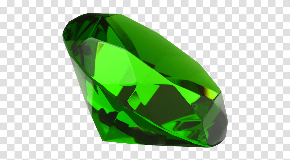 Emerald, Jewelry, Gemstone, Accessories, Accessory Transparent Png