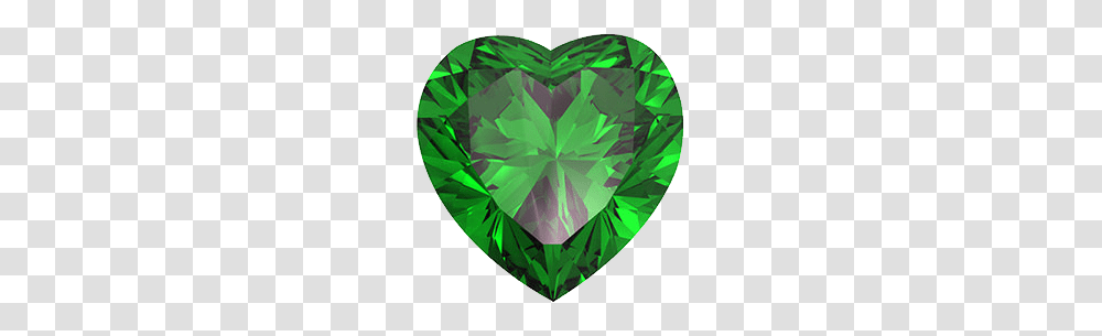 Emerald, Jewelry, Gemstone, Accessories, Accessory Transparent Png