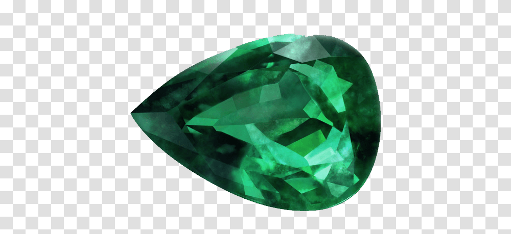 Emerald, Jewelry, Gemstone, Accessories, Accessory Transparent Png