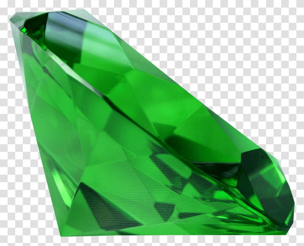 Emerald, Jewelry, Gemstone, Accessories, Accessory Transparent Png