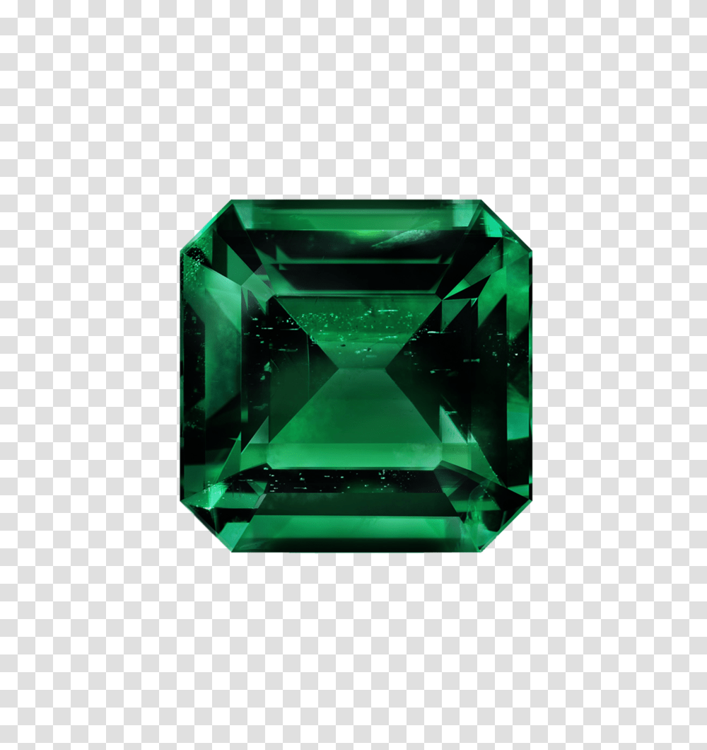 Emerald, Jewelry, Gemstone, Accessories, Accessory Transparent Png