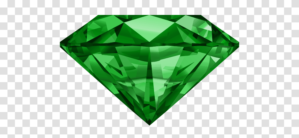 Emerald, Jewelry, Gemstone, Accessories, Accessory Transparent Png