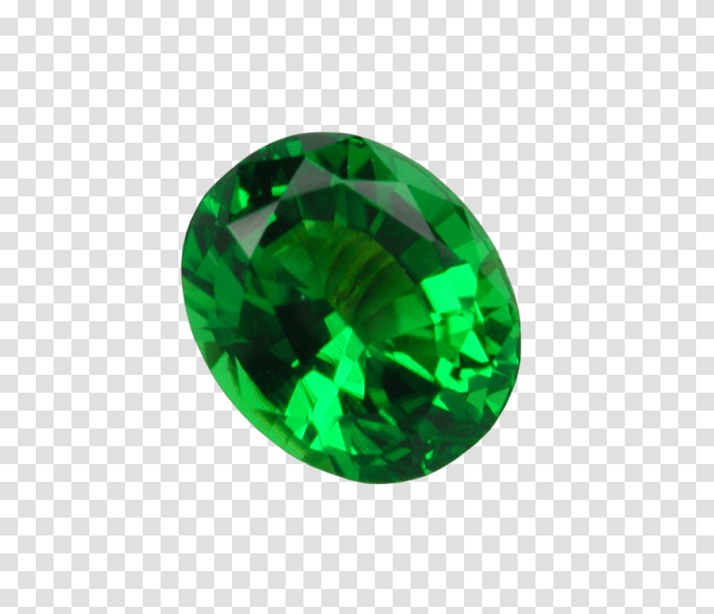 Emerald, Jewelry, Gemstone, Accessories, Accessory Transparent Png