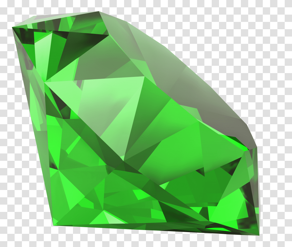 Emerald, Jewelry, Gemstone, Accessories, Accessory Transparent Png