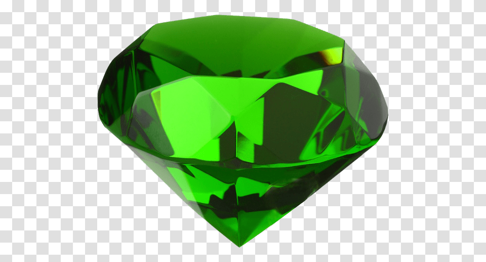 Emerald, Jewelry, Gemstone, Accessories, Accessory Transparent Png