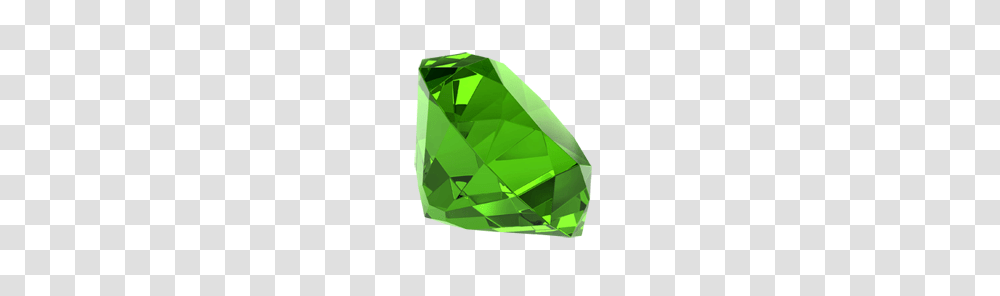 Emerald, Jewelry, Gemstone, Accessories, Accessory Transparent Png