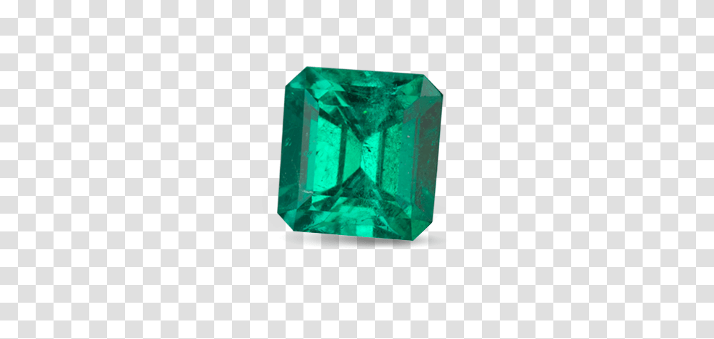 Emerald, Jewelry, Gemstone, Accessories, Accessory Transparent Png