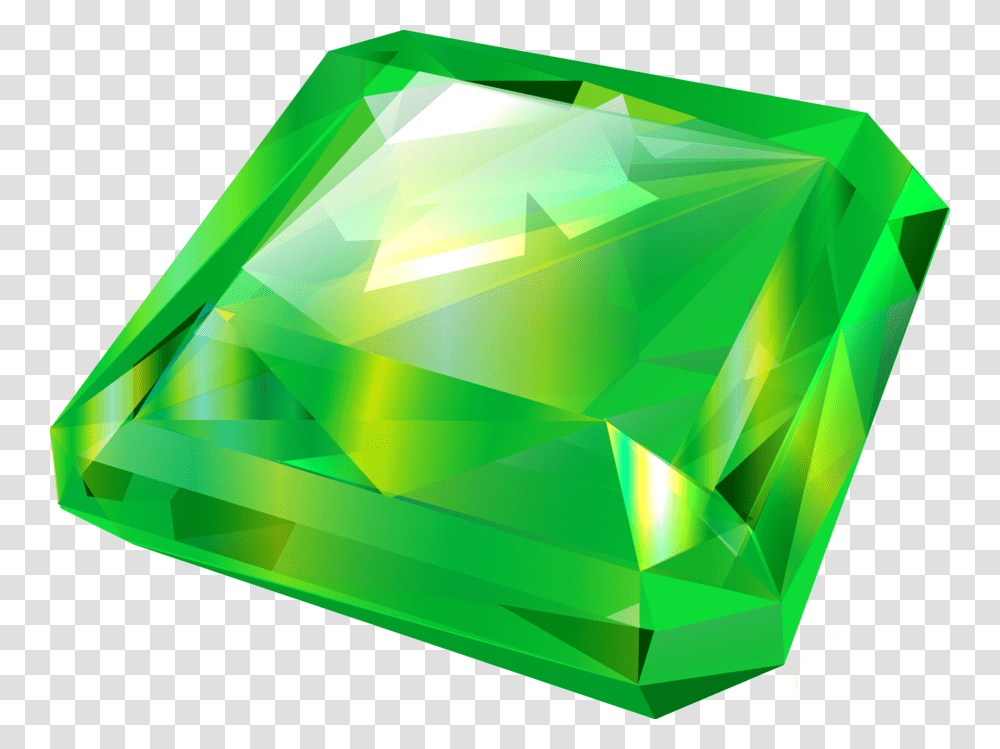 Emerald, Jewelry, Gemstone, Accessories, Accessory Transparent Png