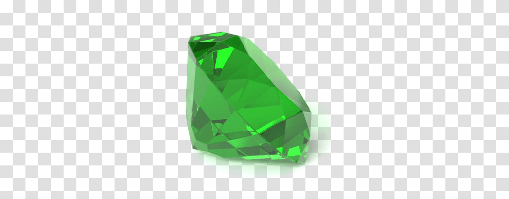 Emerald, Jewelry, Gemstone, Accessories, Accessory Transparent Png