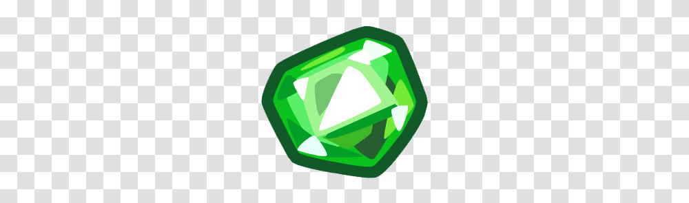 Emerald, Jewelry, Gemstone, Accessories, Accessory Transparent Png