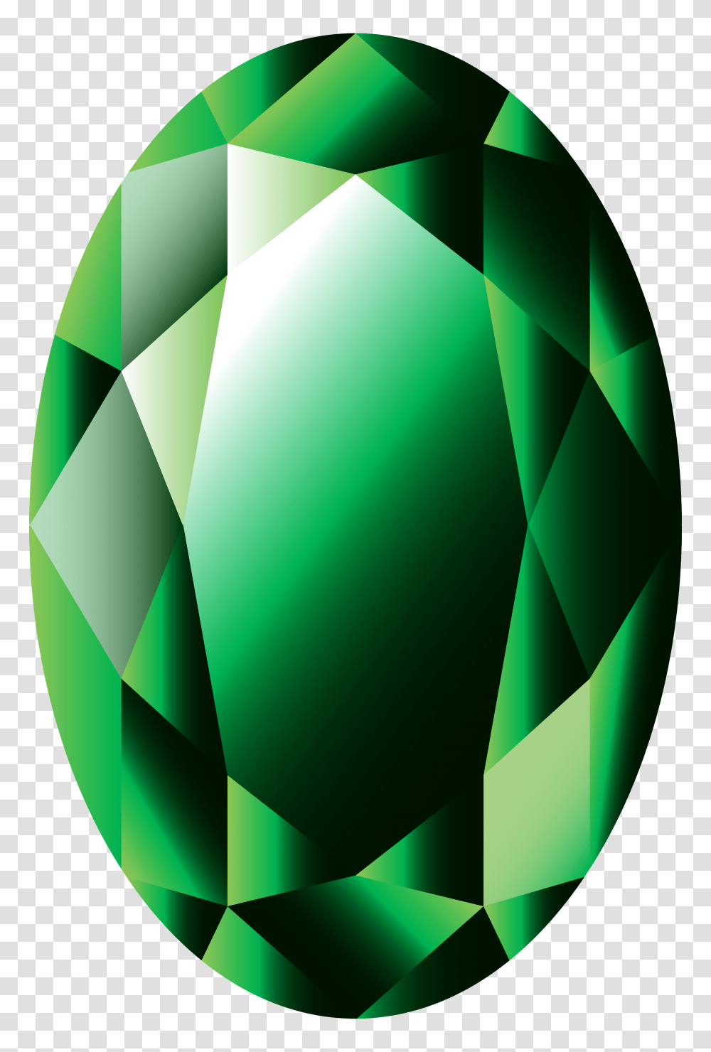 Emerald, Jewelry, Lighting Transparent Png