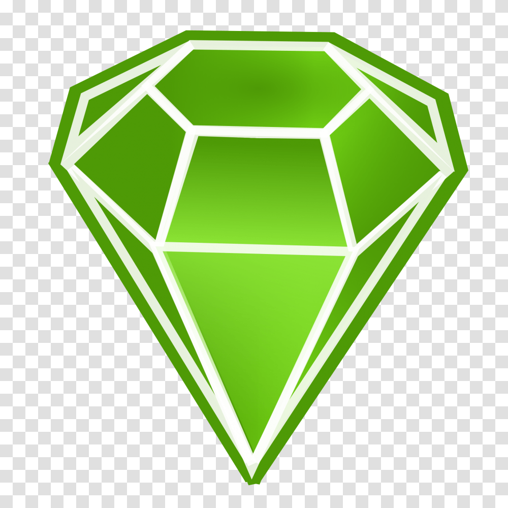 Emerald, Jewelry, Tennis Ball, Sport, Sports Transparent Png