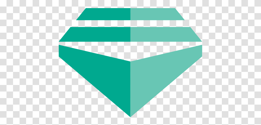 Emerald Pacific Yachts Horizontal, Triangle, Gemstone, Jewelry, Accessories Transparent Png