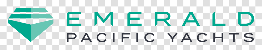 Emerald Pacific Yachts, Number, Word Transparent Png