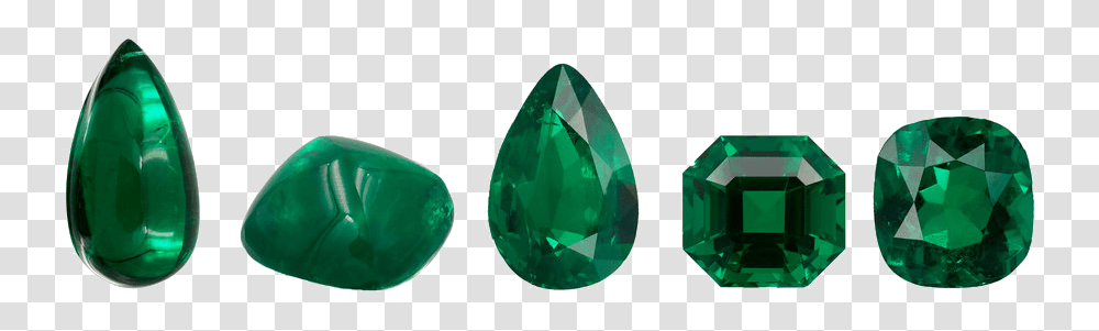 Emerald Photo Emerald, Gemstone, Jewelry, Accessories, Accessory Transparent Png