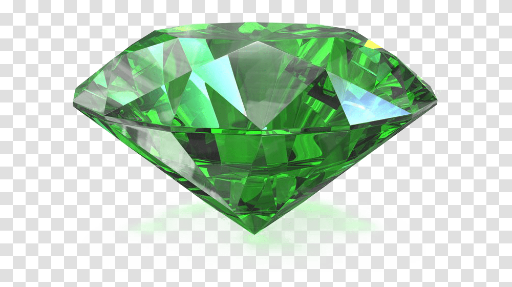Emerald Red Rubies, Diamond, Gemstone, Jewelry, Accessories Transparent Png