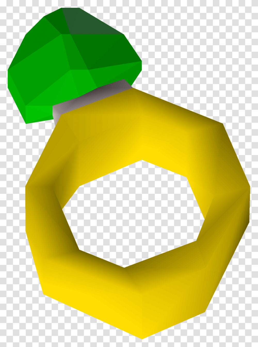 Emerald Ring, Box, Hardhat Transparent Png