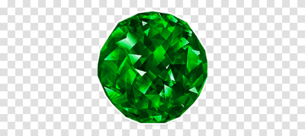 Emerald Solid, Diamond, Gemstone, Jewelry, Accessories Transparent Png