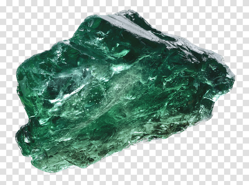 Emerald Stone Background Emerald Mineral, Gemstone, Jewelry, Accessories, Accessory Transparent Png