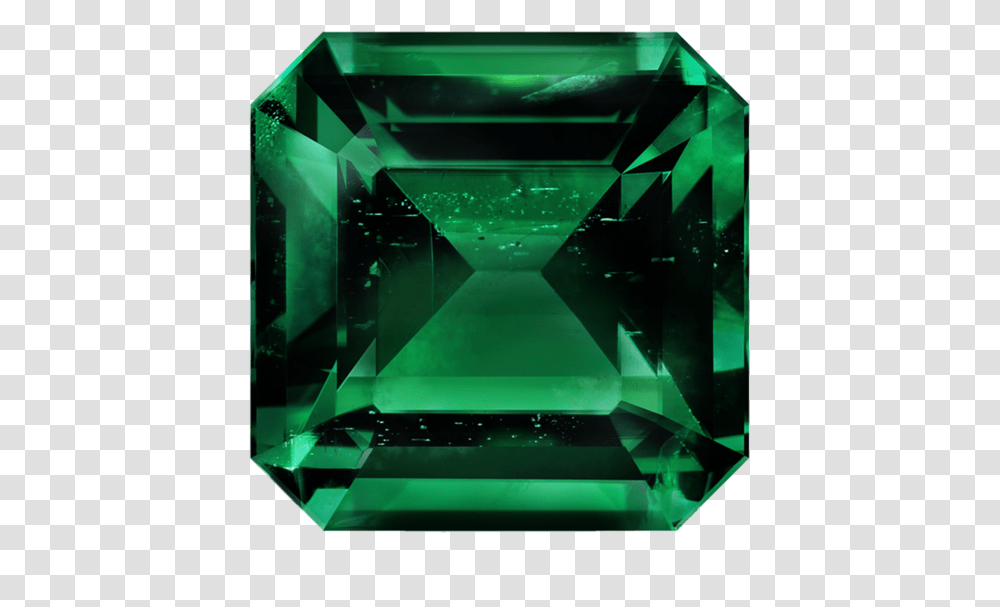 Emerald Stone Images Colour Is Emerald Green, Gemstone, Jewelry, Accessories, Accessory Transparent Png